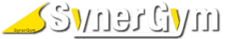 SynerGym