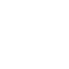シナジム京都福知山店のInstagram