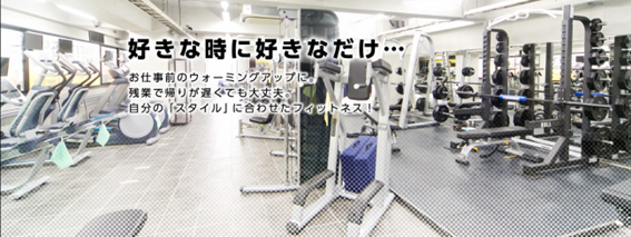 画像に alt 属性が指定されていません。ファイル名: image-1.png