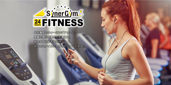 画像に alt 属性が指定されていません。ファイル名: image-2.png