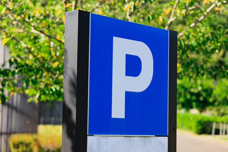 画像に alt 属性が指定されていません。ファイル名: image-20.png