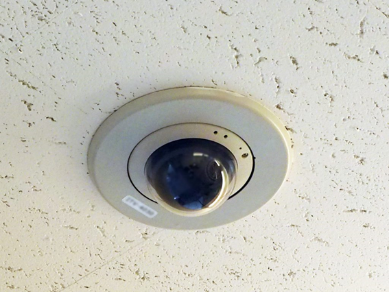 画像に alt 属性が指定されていません。ファイル名: image-3.png