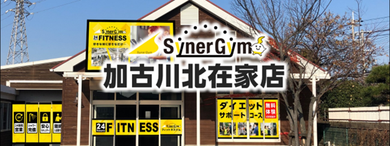 画像に alt 属性が指定されていません。ファイル名: image.png