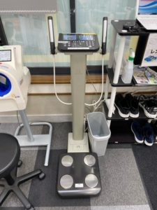 画像に alt 属性が指定されていません。ファイル名: image-21.png