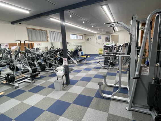 画像に alt 属性が指定されていません。ファイル名: image-11.png