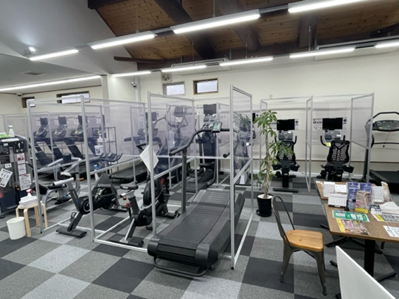 画像に alt 属性が指定されていません。ファイル名: image-10.png