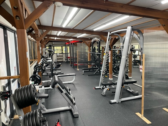 画像に alt 属性が指定されていません。ファイル名: image-12.png