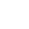 シナジム神戸森友店のFacebook