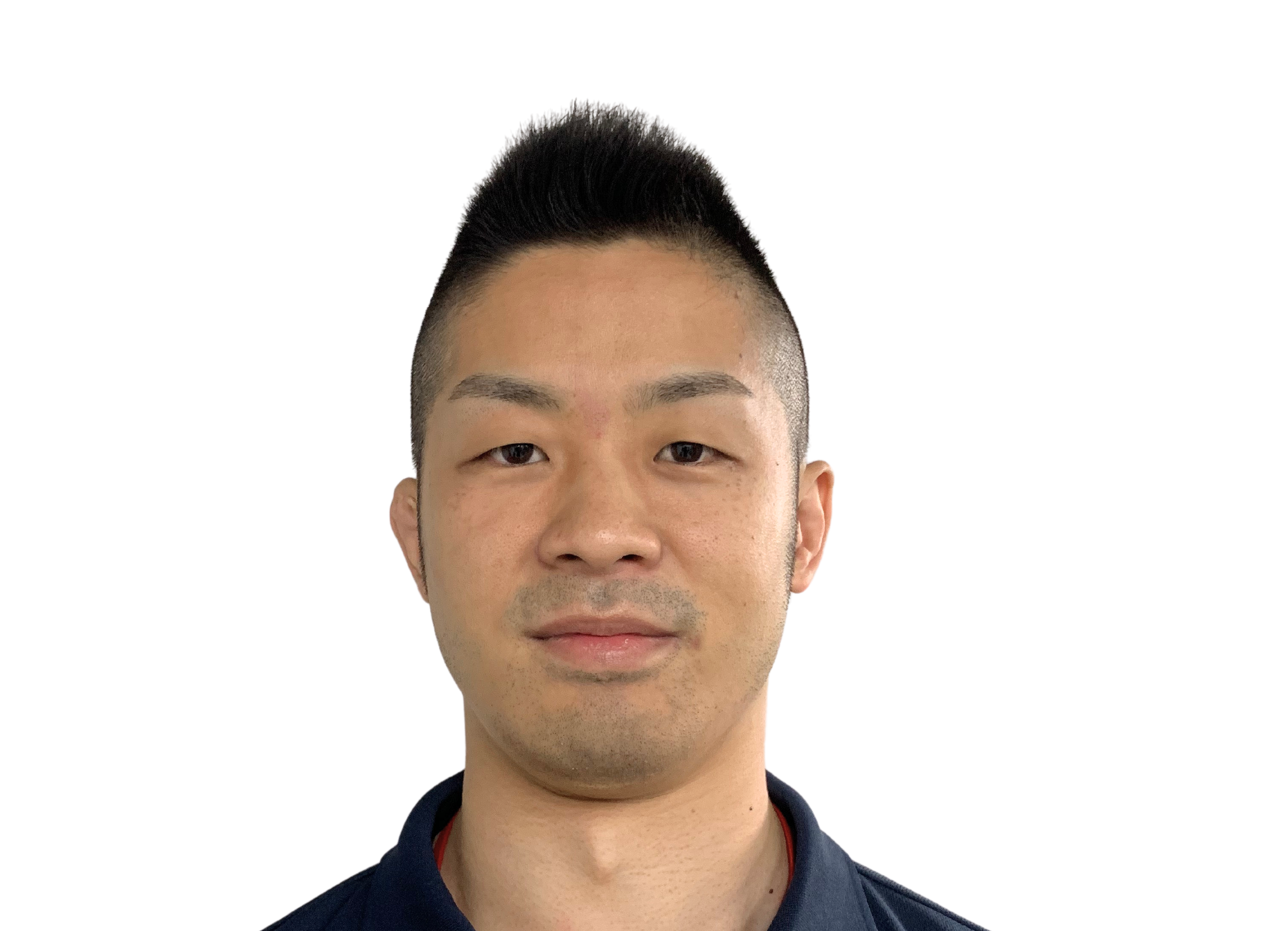 吉本賢司