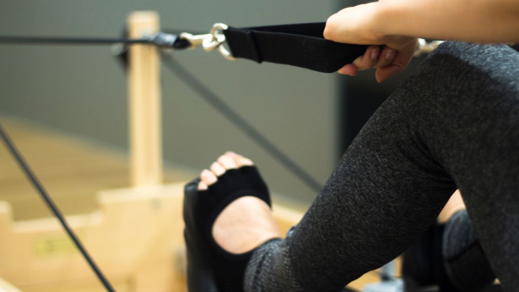 完全マンツーマン指導