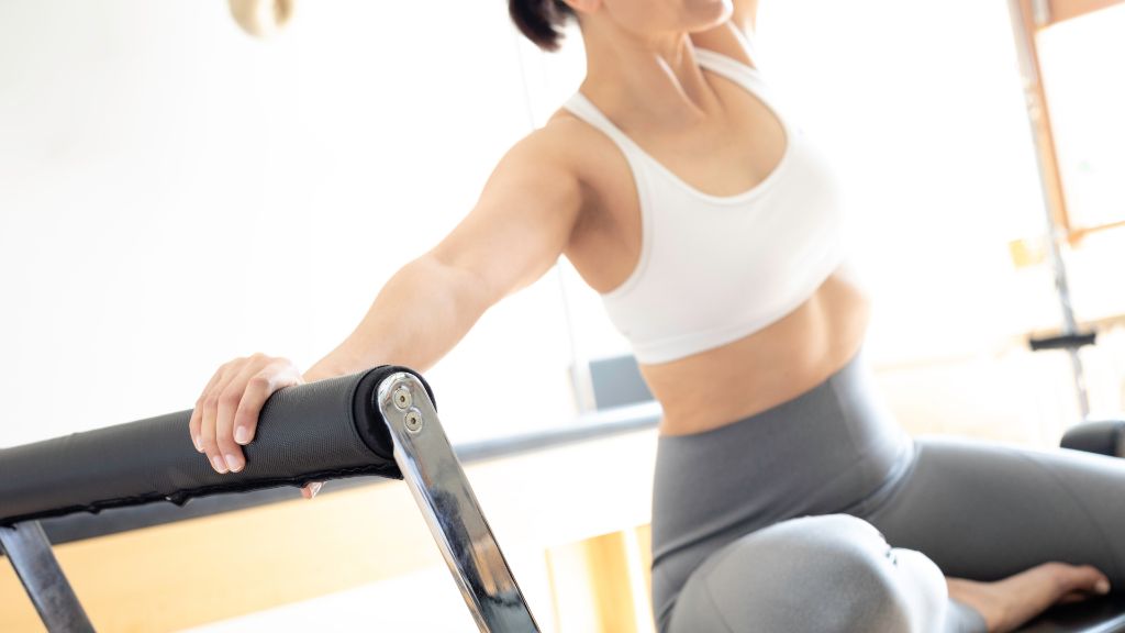 24時間ジムとの相乗効果