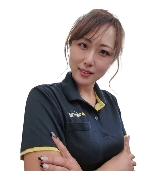 園田佳奈子 プロフィール写真
