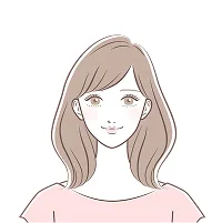 塚口本店マシンピラティス体験者の声（40代女性）