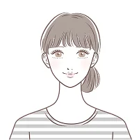 塚口本店マシンピラティス体験者の声（30代女性）
