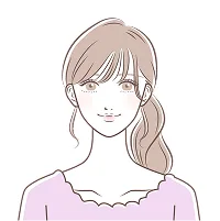 塚口本店マシンピラティス体験者の声（20代女性）